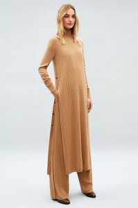 Loro Piana RTW Fall 2020
