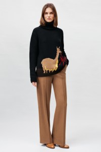 Loro Piana RTW Fall 2020