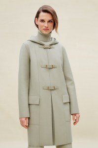 Loro Piana RTW Fall 2020