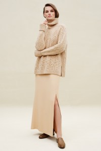 Loro Piana RTW Fall 2020