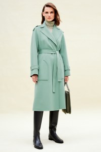 Loro Piana RTW Fall 2020