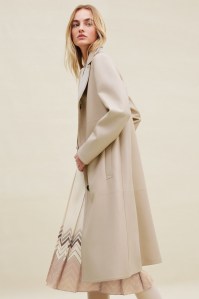 Loro Piana RTW Fall 2020