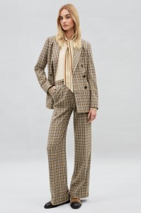 Loro Piana RTW Fall 2020