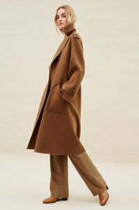 Loro Piana RTW Fall 2020