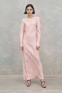 Maggie Marilyn RTW Fall 2020
