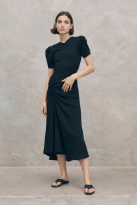 Maggie Marilyn RTW Fall 2020