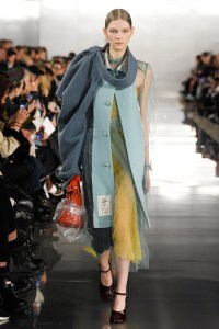Maison Margiela RTW Fall 2020