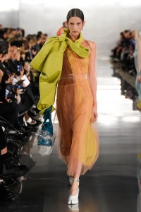 Maison Margiela RTW Fall 2020