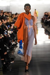 Maison Margiela RTW Fall 2020
