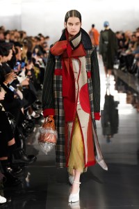Maison Margiela RTW Fall 2020