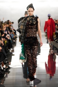 Maison Margiela RTW Fall 2020