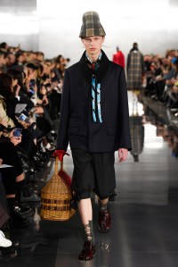 Maison Margiela RTW Fall 2020