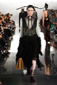 Maison Margiela RTW Fall 2020