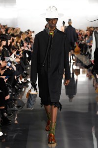 Maison Margiela RTW Fall 2020