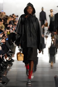 Maison Margiela RTW Fall 2020