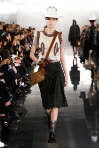 Maison Margiela RTW Fall 2020