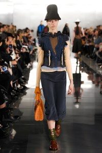 Maison Margiela RTW Fall 2020