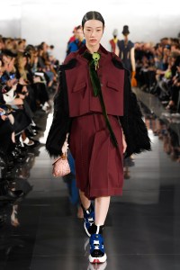 Maison Margiela RTW Fall 2020
