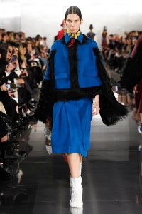 Maison Margiela RTW Fall 2020
