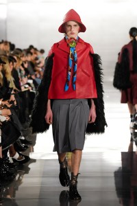 Maison Margiela RTW Fall 2020