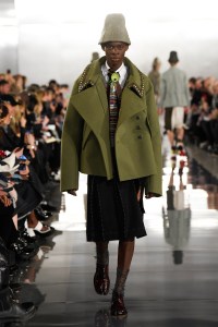 Maison Margiela RTW Fall 2020