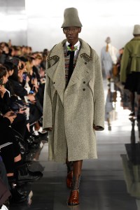 Maison Margiela RTW Fall 2020