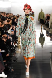 Maison Margiela RTW Fall 2020