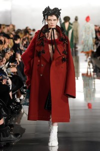 Maison Margiela RTW Fall 2020
