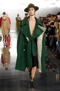 Maison Margiela RTW Fall 2020