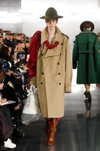 Maison Margiela RTW Fall 2020