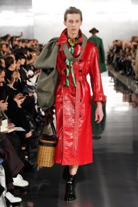 Maison Margiela RTW Fall 2020