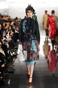 Maison Margiela RTW Fall 2020
