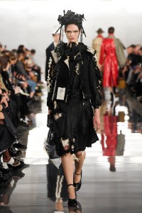 Maison Margiela RTW Fall 2020