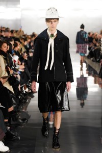 Maison Margiela RTW Fall 2020