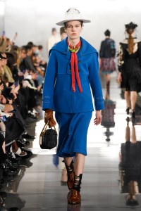 Maison Margiela RTW Fall 2020