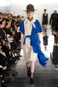 Maison Margiela RTW Fall 2020
