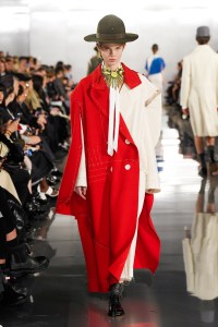 Maison Margiela RTW Fall 2020