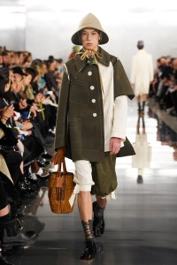 Maison Margiela RTW Fall 2020