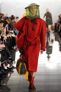 Maison Margiela RTW Fall 2020