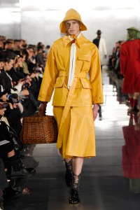 Maison Margiela RTW Fall 2020