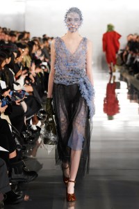 Maison Margiela RTW Fall 2020