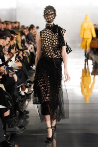 Maison Margiela RTW Fall 2020