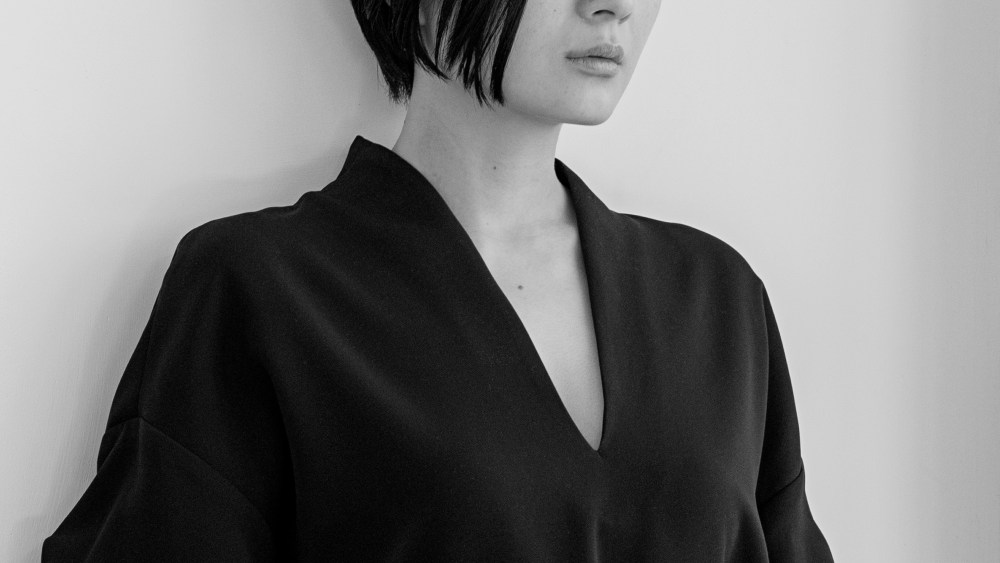 Maiko Kurogouchi