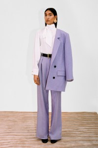 Mara Hoffman RTW Fall 2020