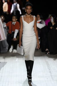 Marc Jacobs RTW Fall 2020