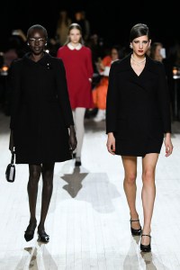 Marc Jacobs RTW Fall 2020