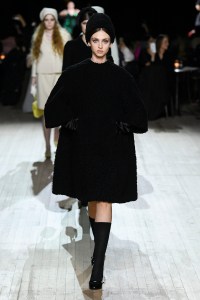 Marc Jacobs RTW Fall 2020