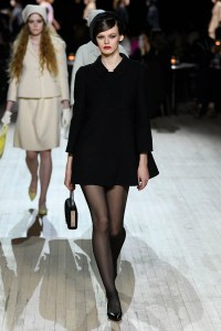 Marc Jacobs RTW Fall 2020