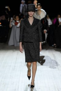 Marc Jacobs RTW Fall 2020