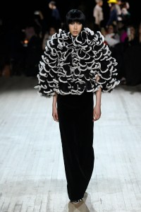 Marc Jacobs RTW Fall 2020